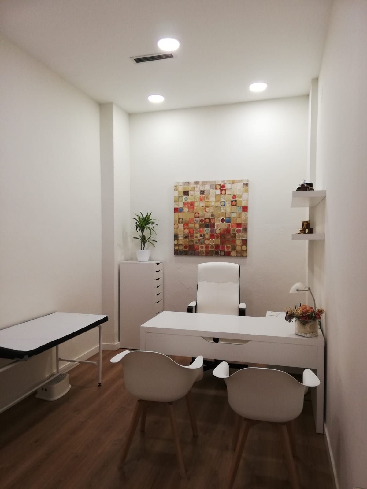 Enrique Gomez-Alvarez Salinas-4