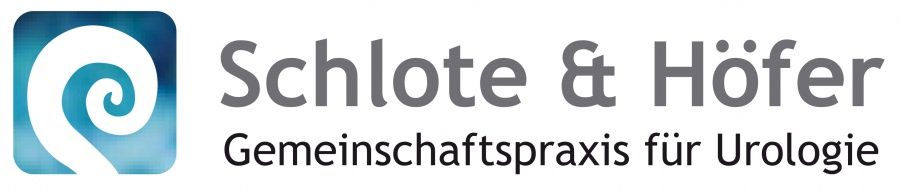 Hannes-Dietrich Höfer-0