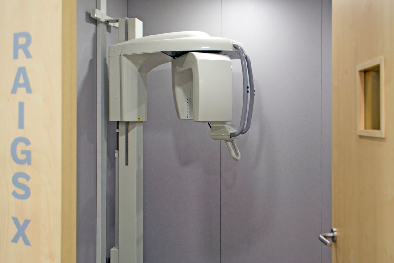 Miriam Moreno Lameiro-12