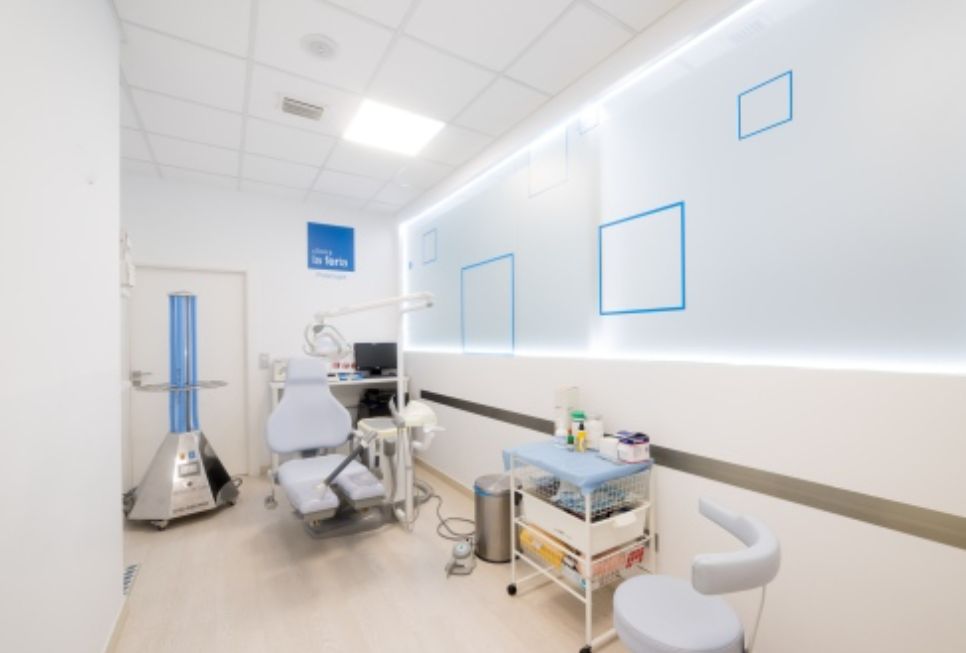 Cristian Fernández Martínez-5