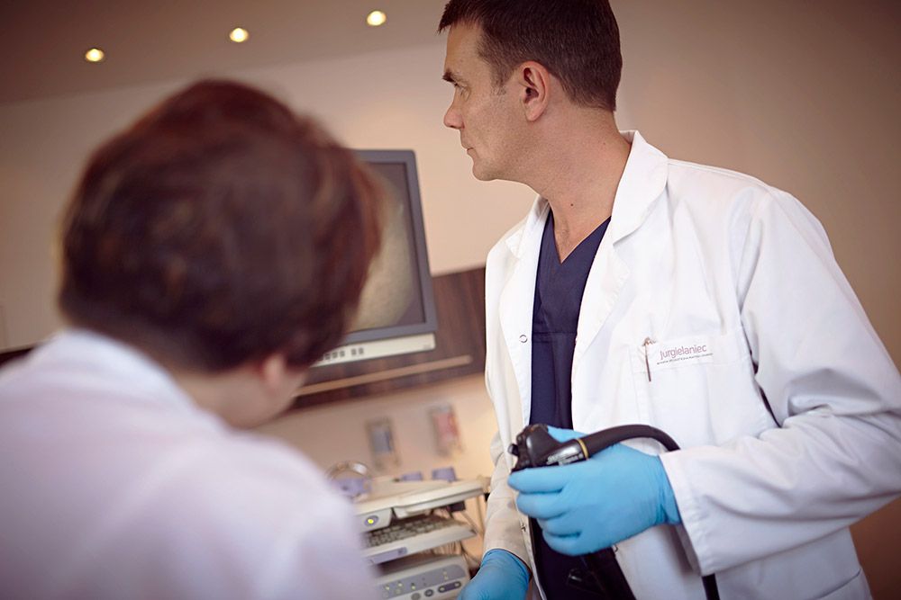 Dariusz Jurgielaniec-14