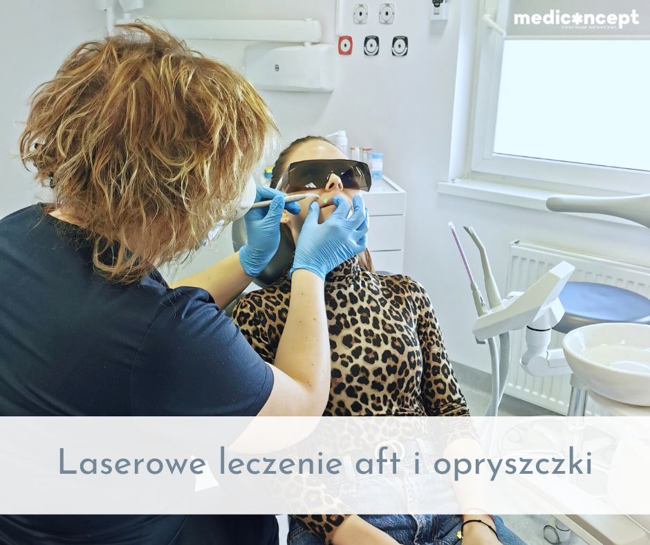 Klaudia Kazubowska-Machnowska-0