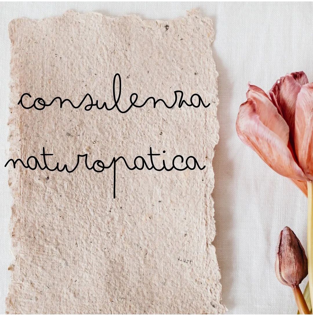 Francesca Intermite-48