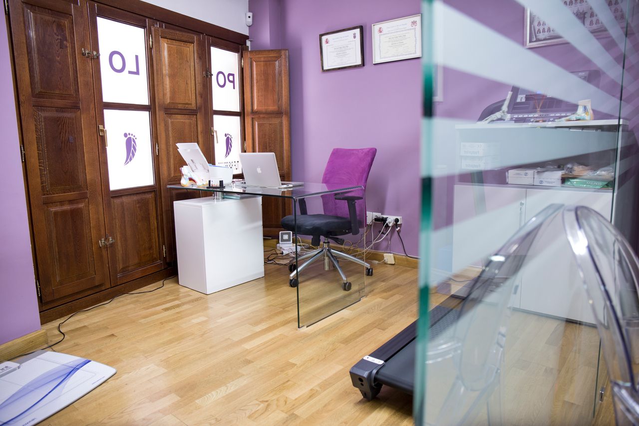 Cristina Delgado Sánchez-2