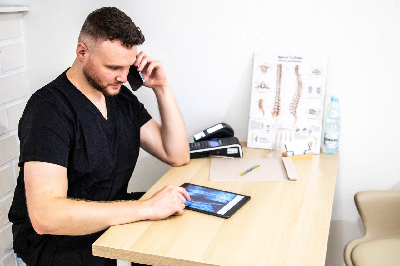 Hubert Lewandowski-0