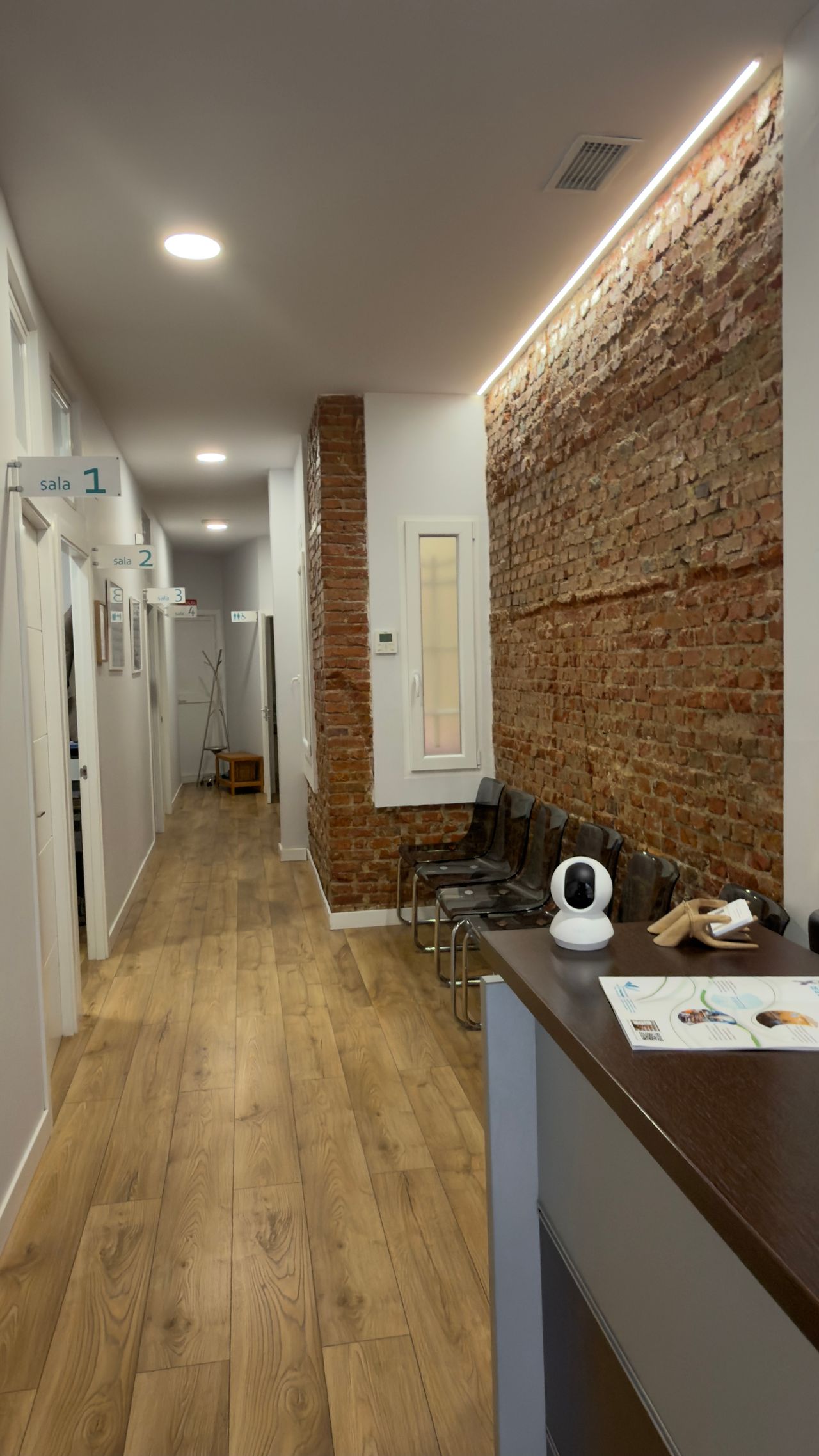 Nicolás Delgado Rocha-3