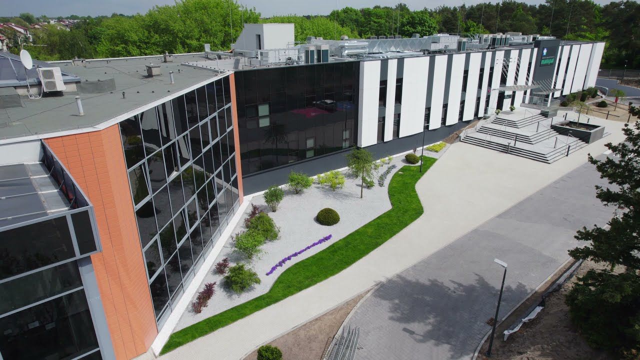 Agnieszka Kudanowska-3