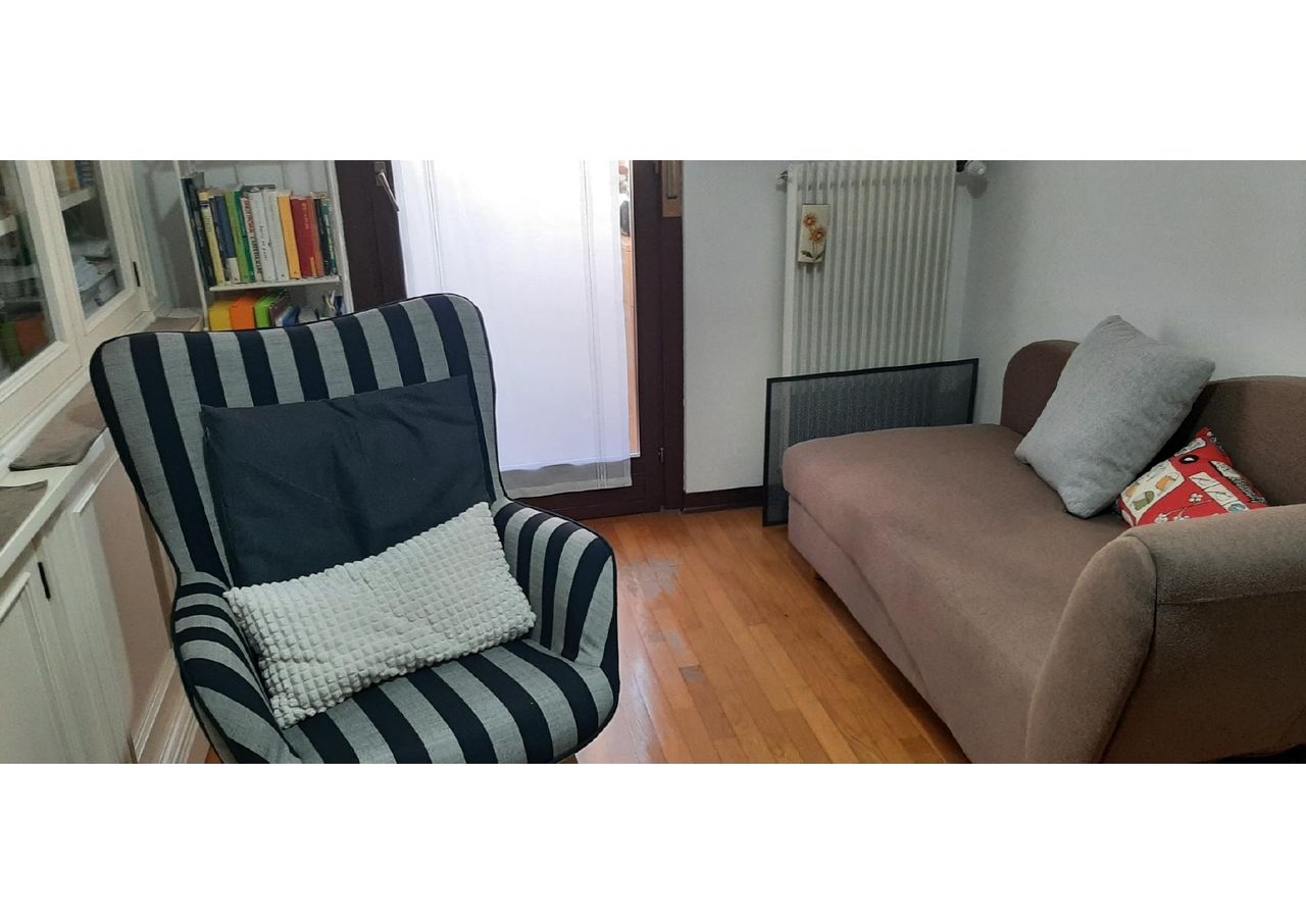 Antonio De Stefano-2