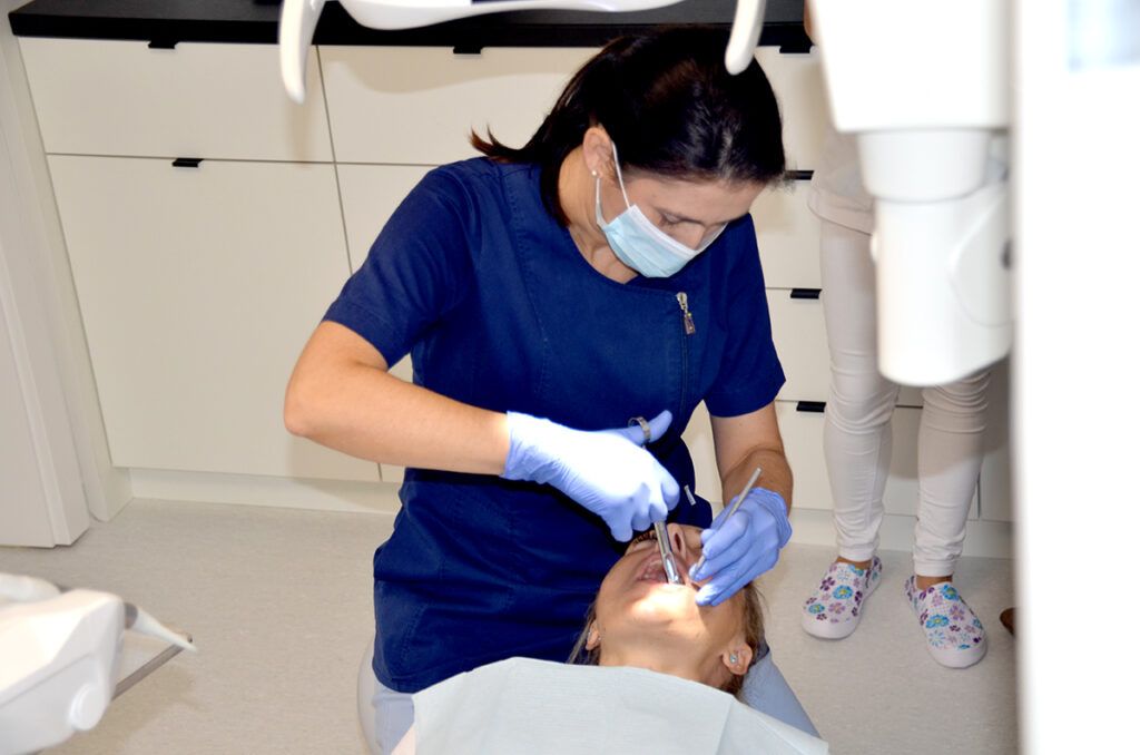 Karolina Werbicka-13