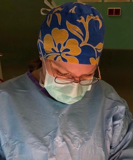 Magdalena Derejska-2