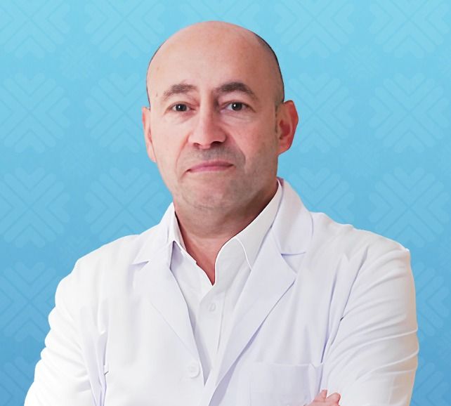 Mesut Polat-1