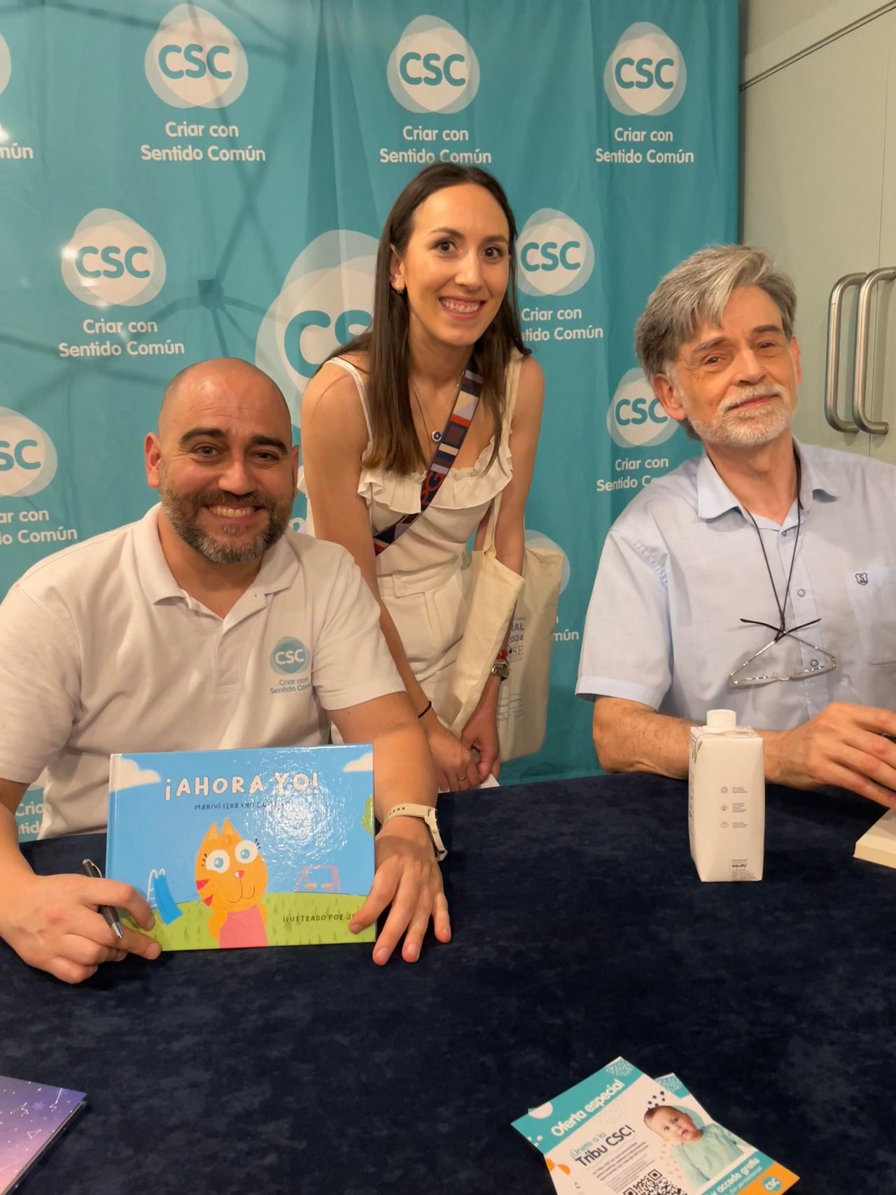 Marivi Serrano Castillo-5