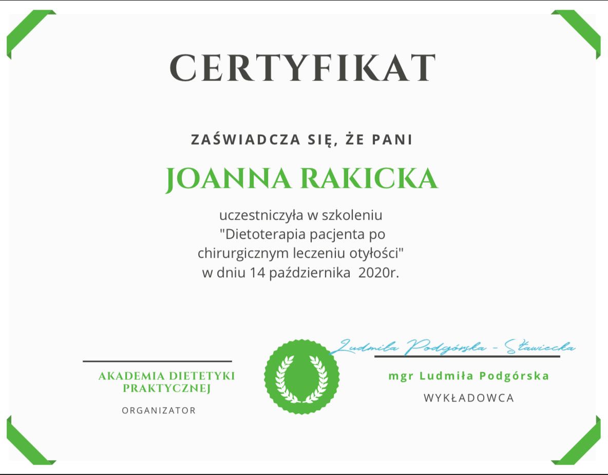 Joanna Rakicka-5