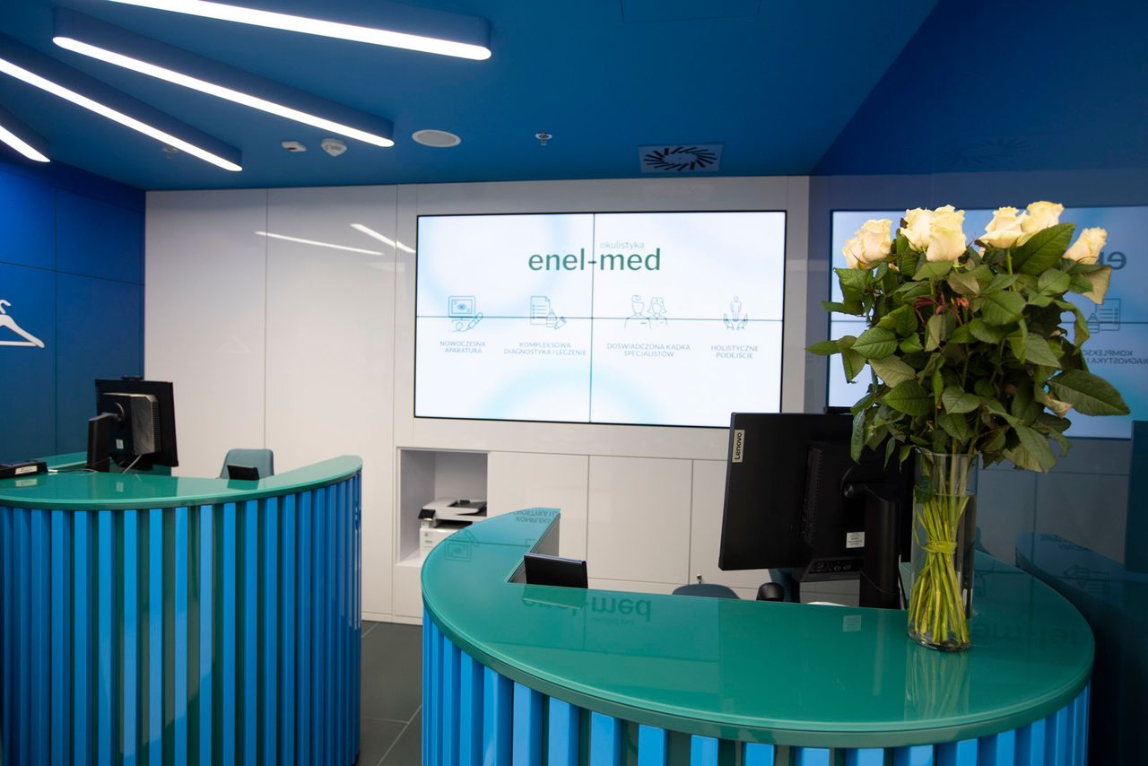 Anna Jabłońska-Pawlak-1