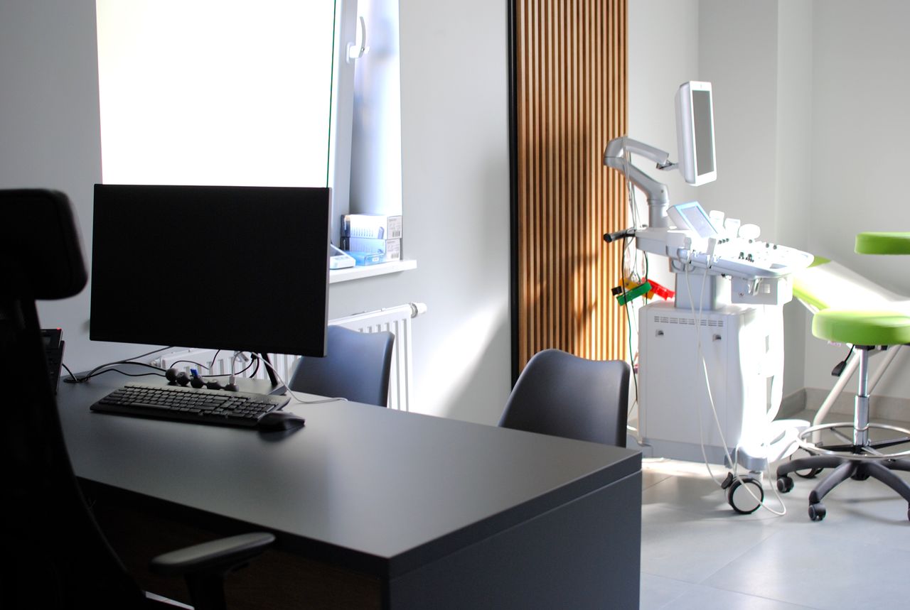 Małgorzata Gonera-3