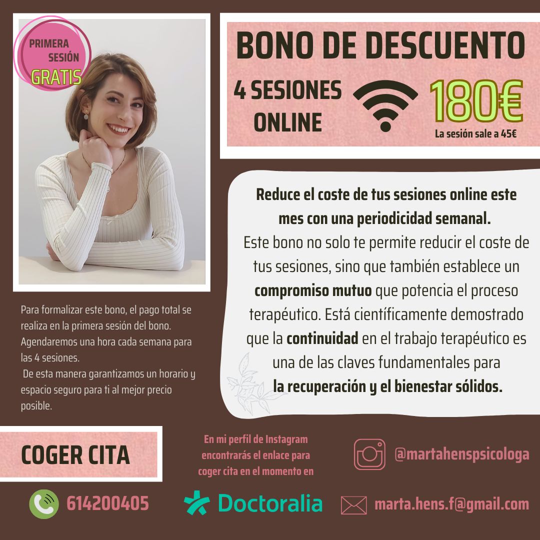 Marta Hens Fernández-2