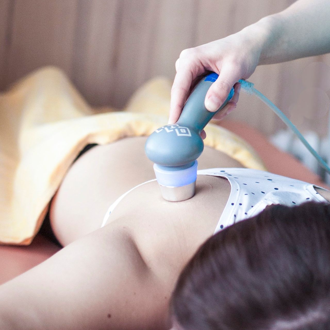 Małgorzata Janik-Miling-5