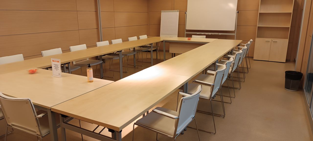 Carmen Paz Alza Millie-7