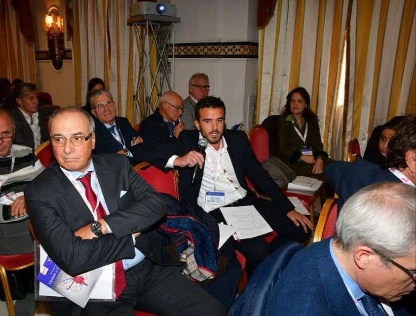 Agostino Mattera Iacono-4