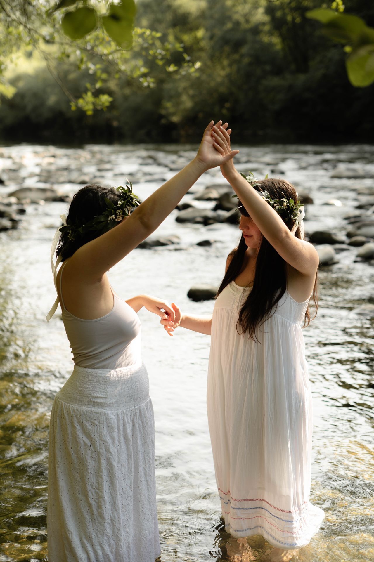 Francesca Campagna-10