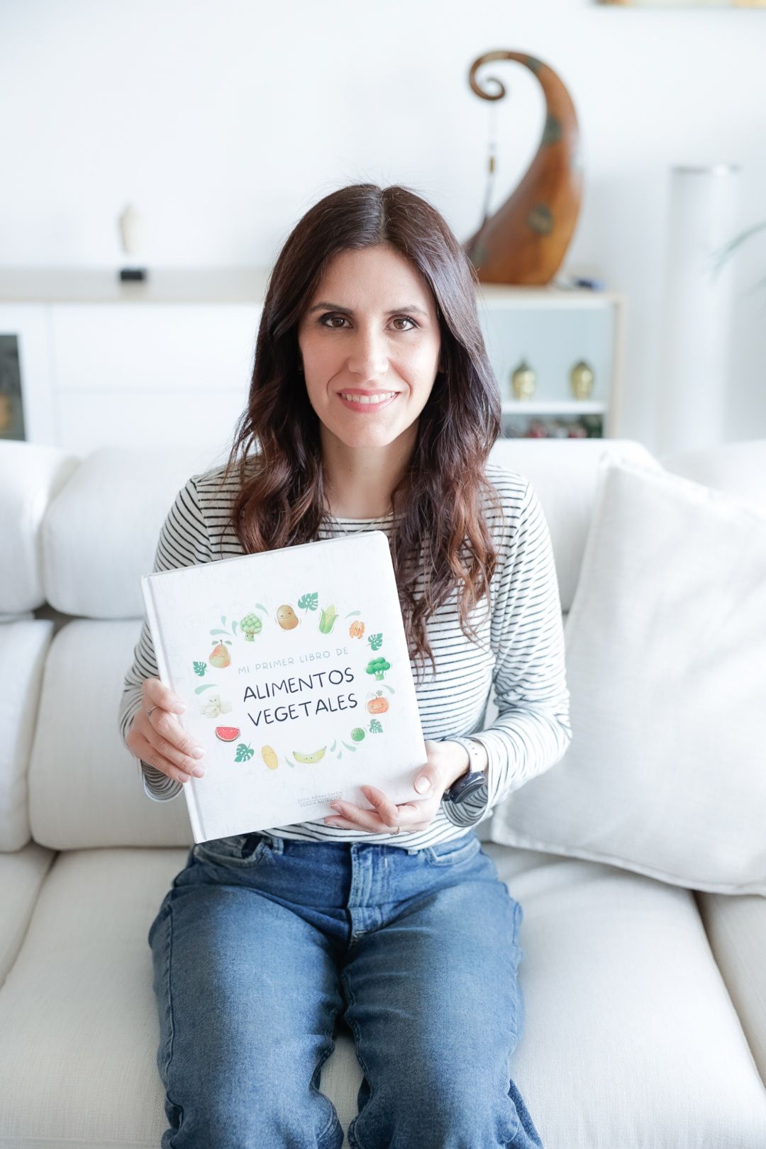 Sonia Ramos García-2