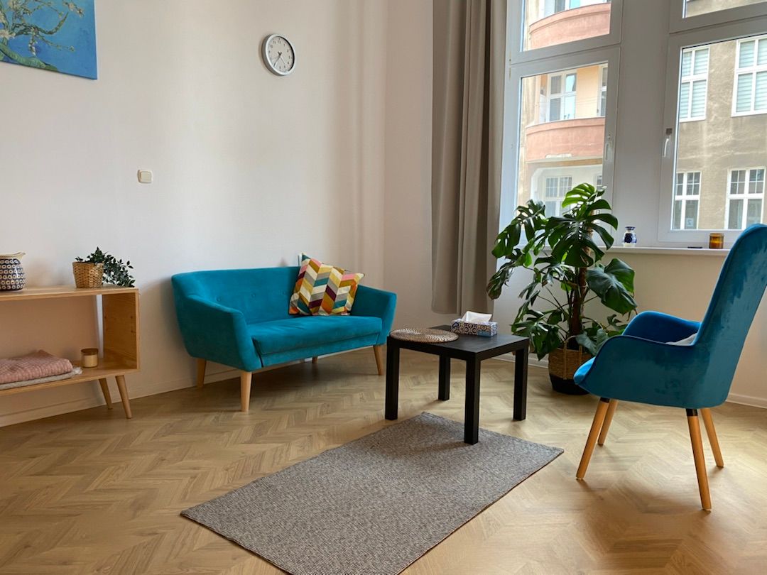 Milena Frąckiewicz-0