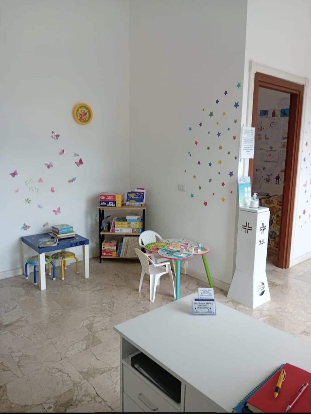 Romina Silenzi-2