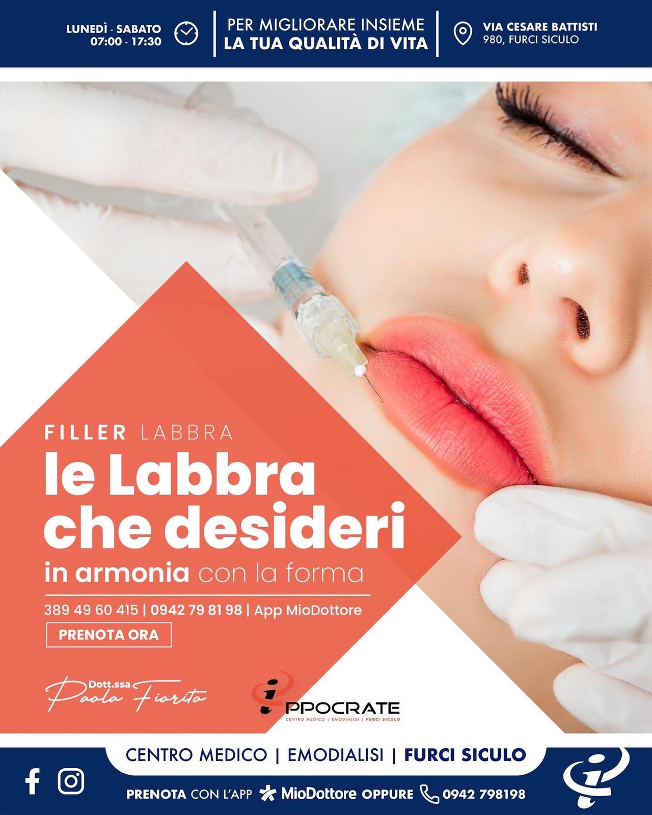 Paola Rossella Fiorito-9