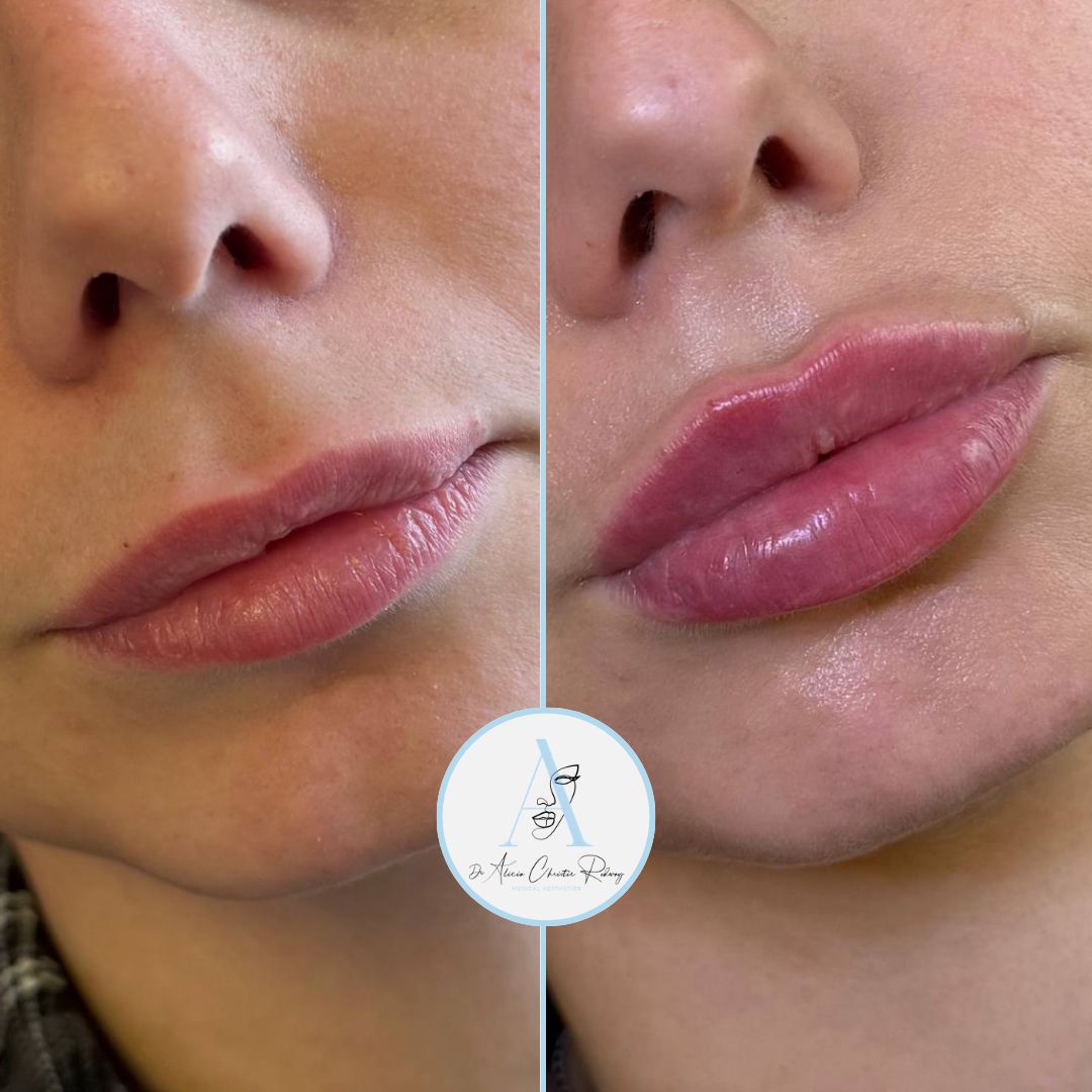 Alicia Christie Rodway-12