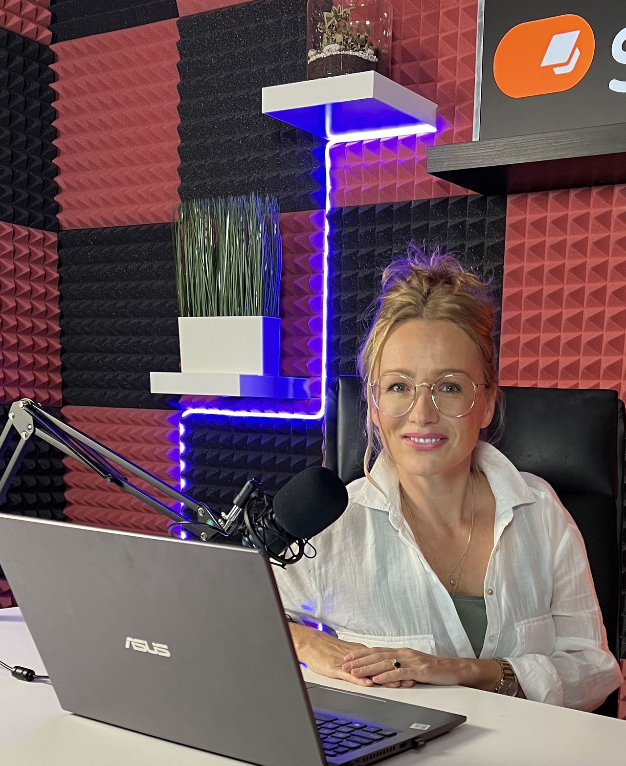 Agnieszka Tokarczyk-0