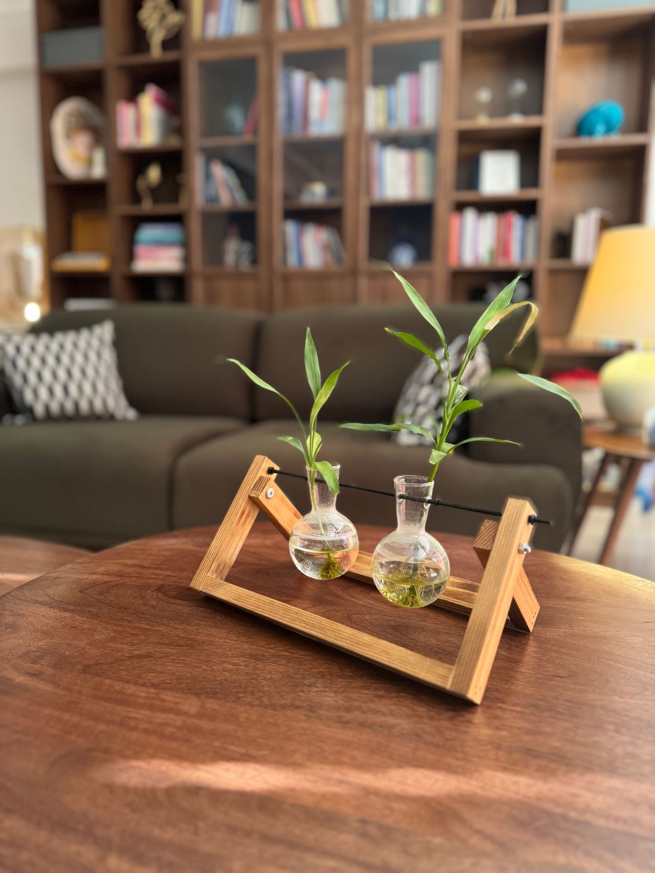 Sibel Fırat Gürsoy-2