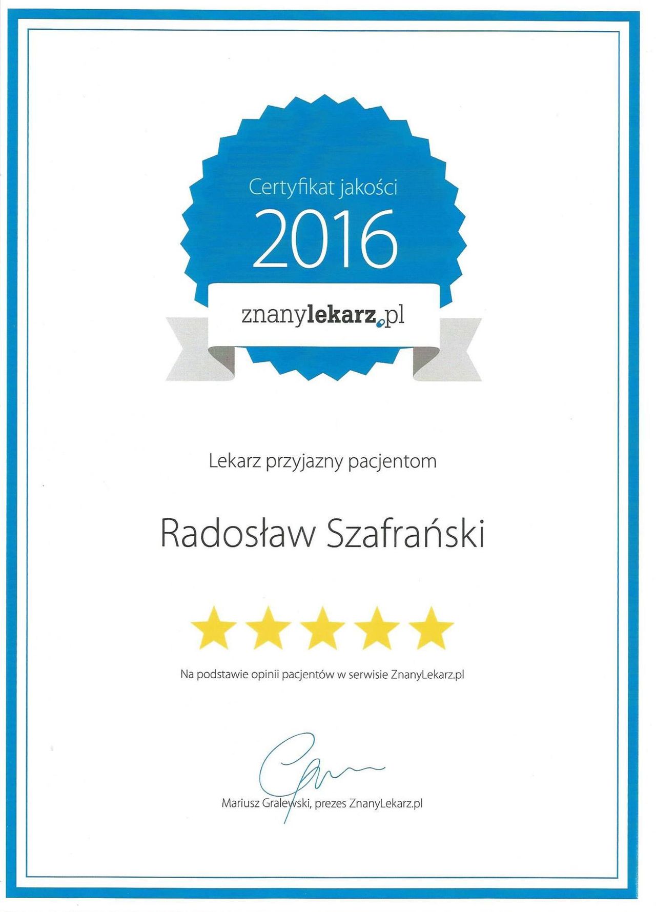 Radek Szafrański-17