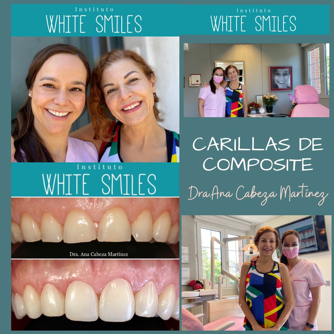 Ana Cabeza Martinez-6