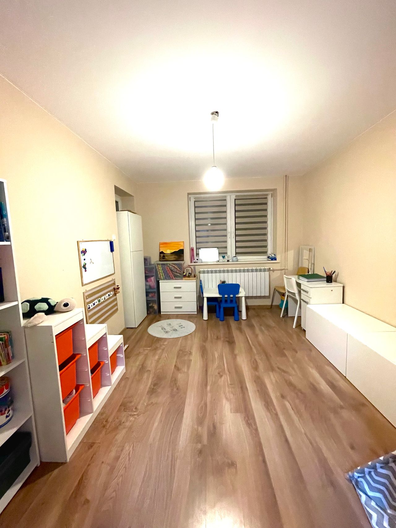 Maria Małczyńska-1