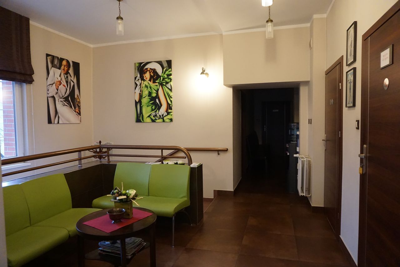 Jarosław Dariusz Nieckula-4