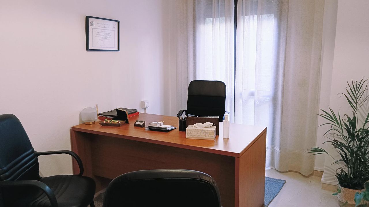 Esperanza Sánchez Conejo-4