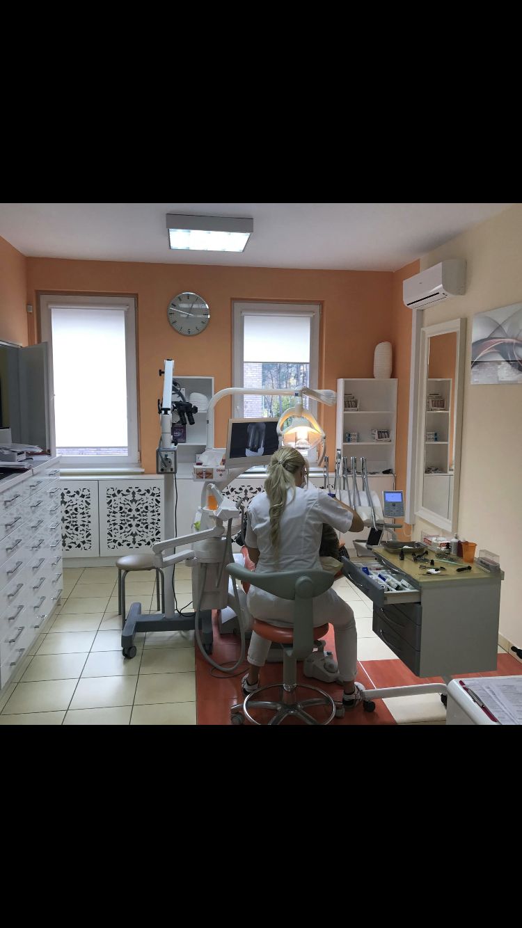 Arkadiusz Polakowski-43