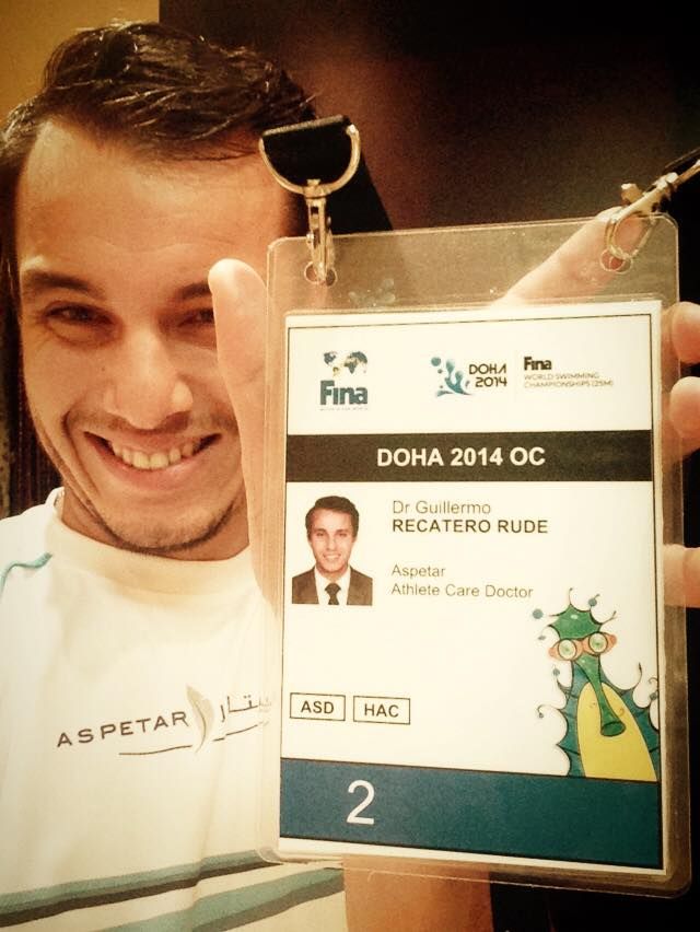 Guillermo Recatero Rude-38