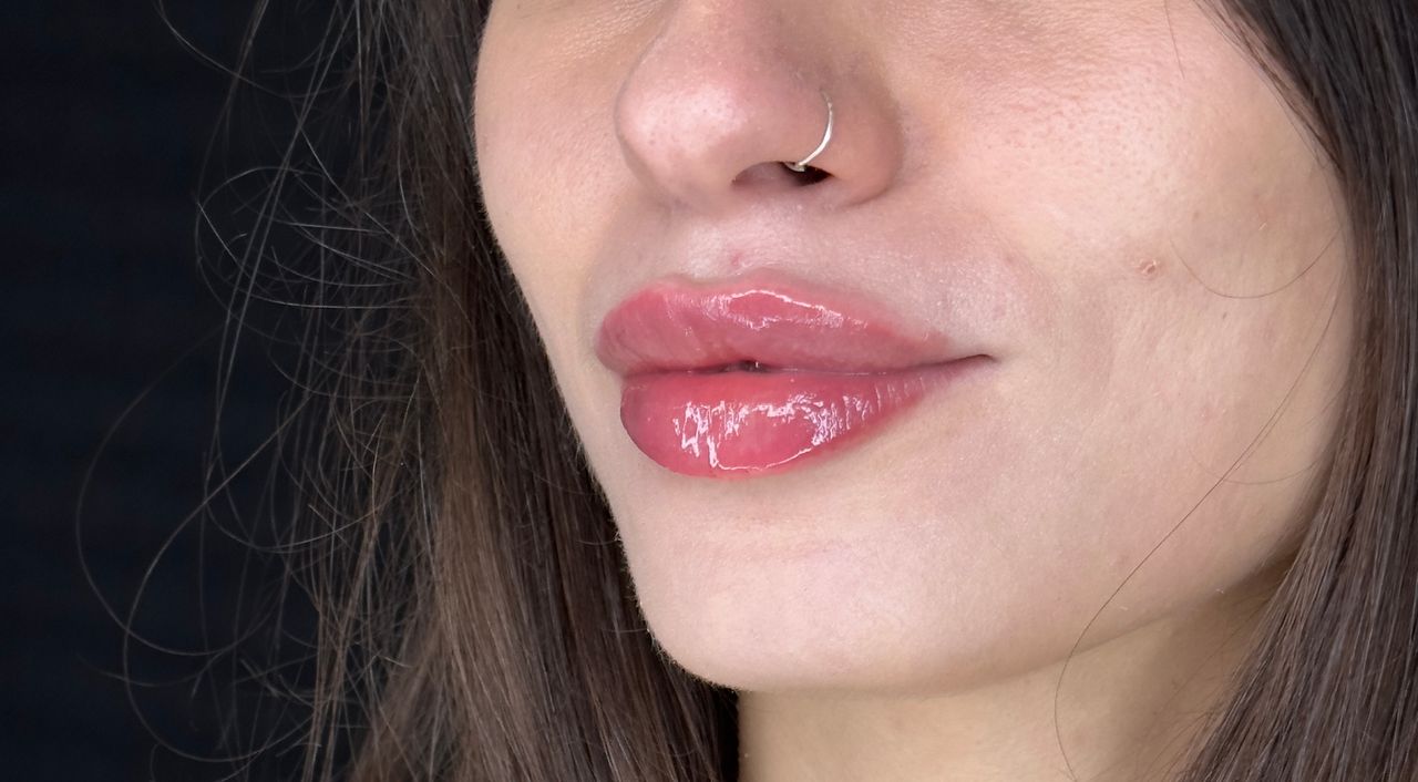 Maria Carmen Stabile-17