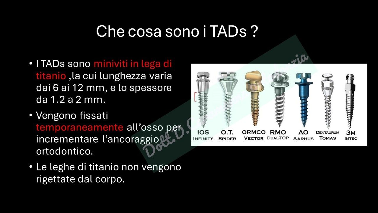 Daniele Caramanna-29