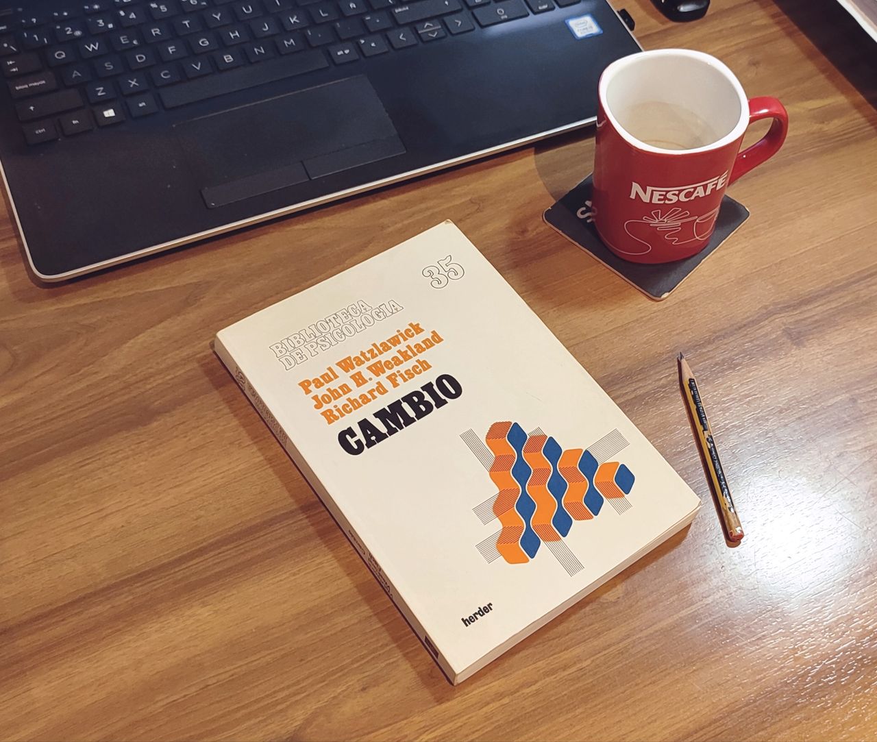 Gonzalo Villanueva-5