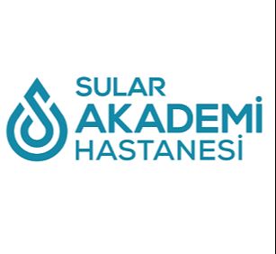 Seda Taşhan Çelik-0