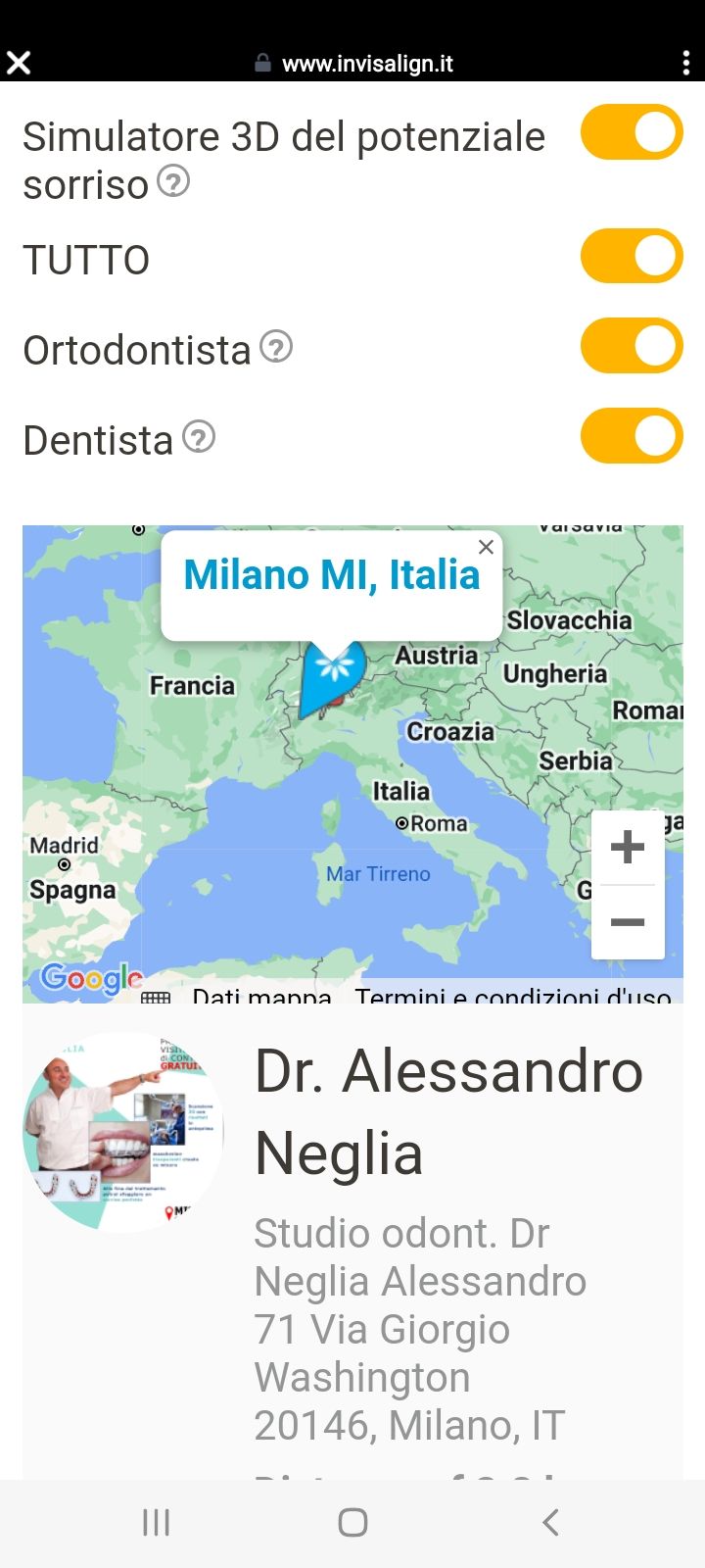 Alessandro Neglia-29