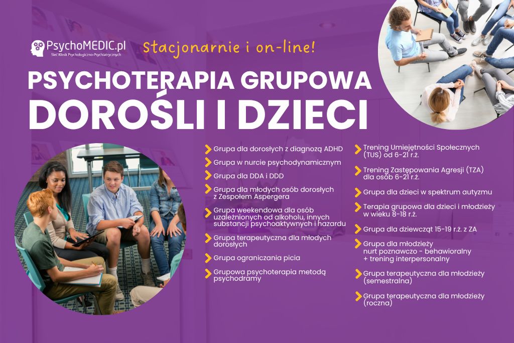 Bernadetta Warchoł-11