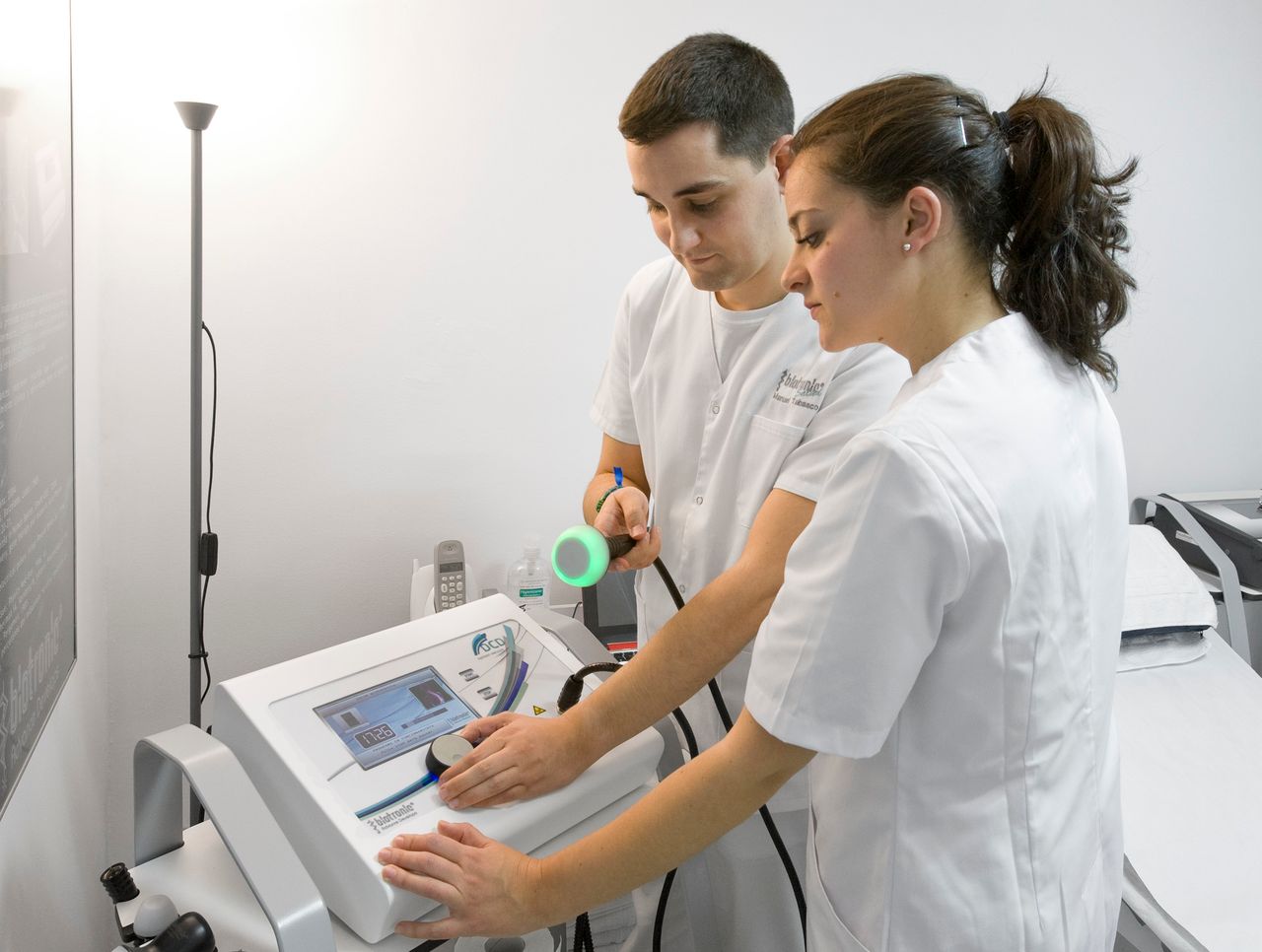 Alicia Aranda Jerez-4