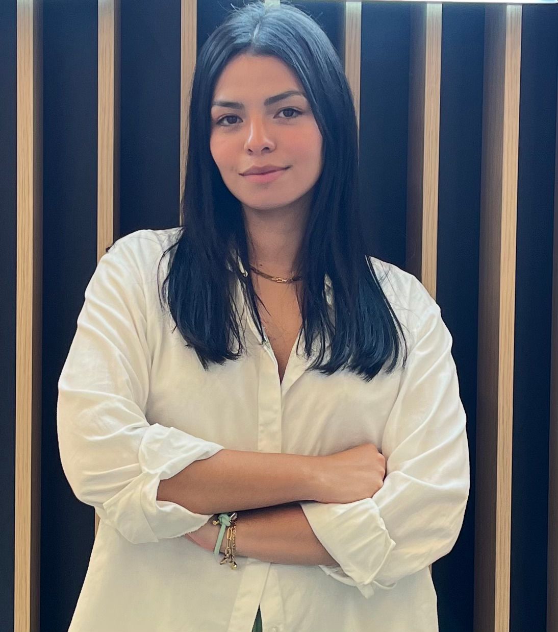 Angie Sanchez Gallego-0