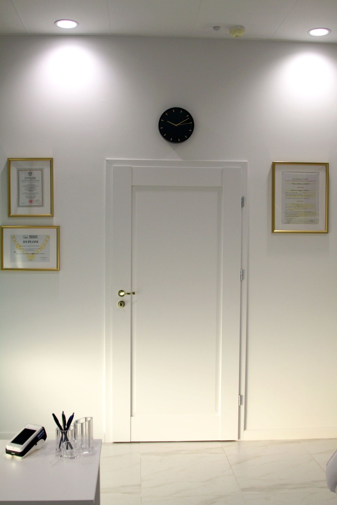 Katarzyna Lorenc-Podgórska-3