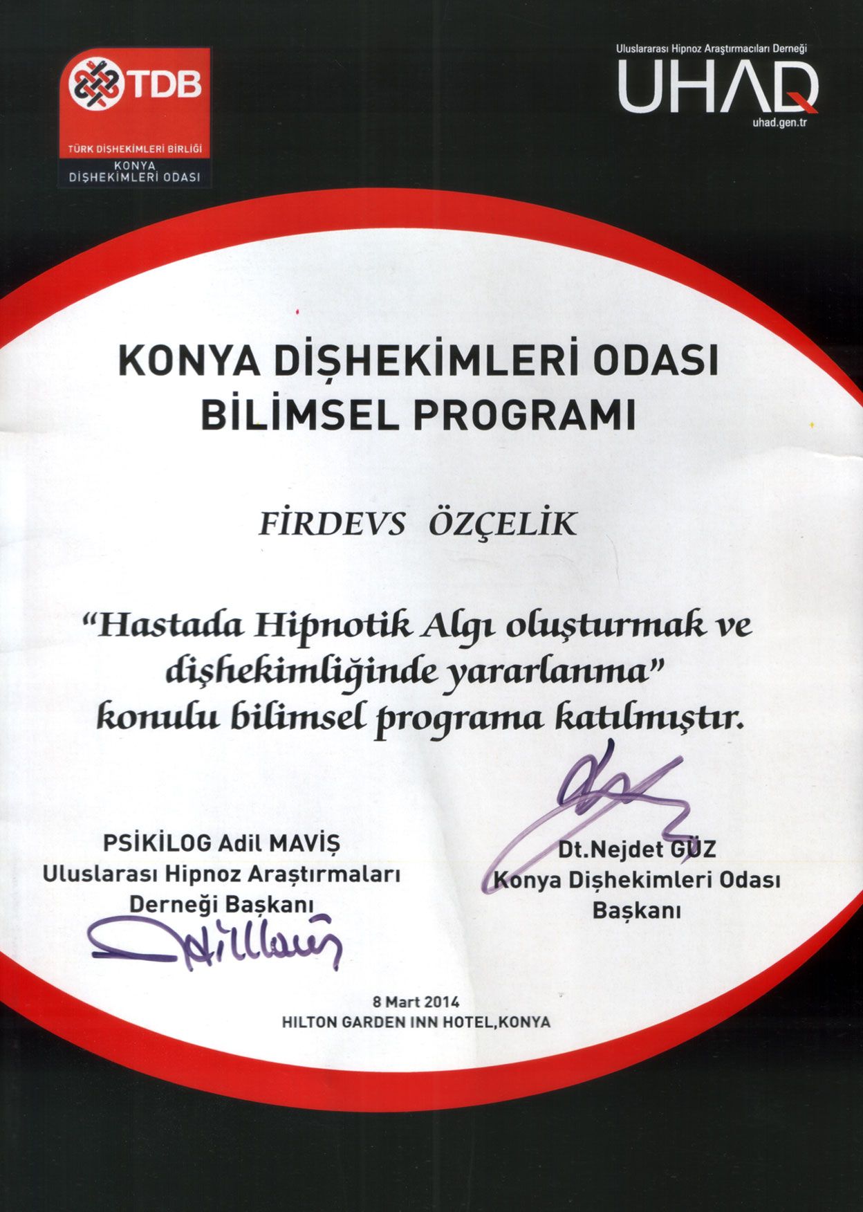 Firdevs Özçelik-13