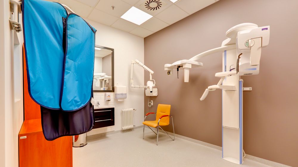 Sebastian Pietrzak-4