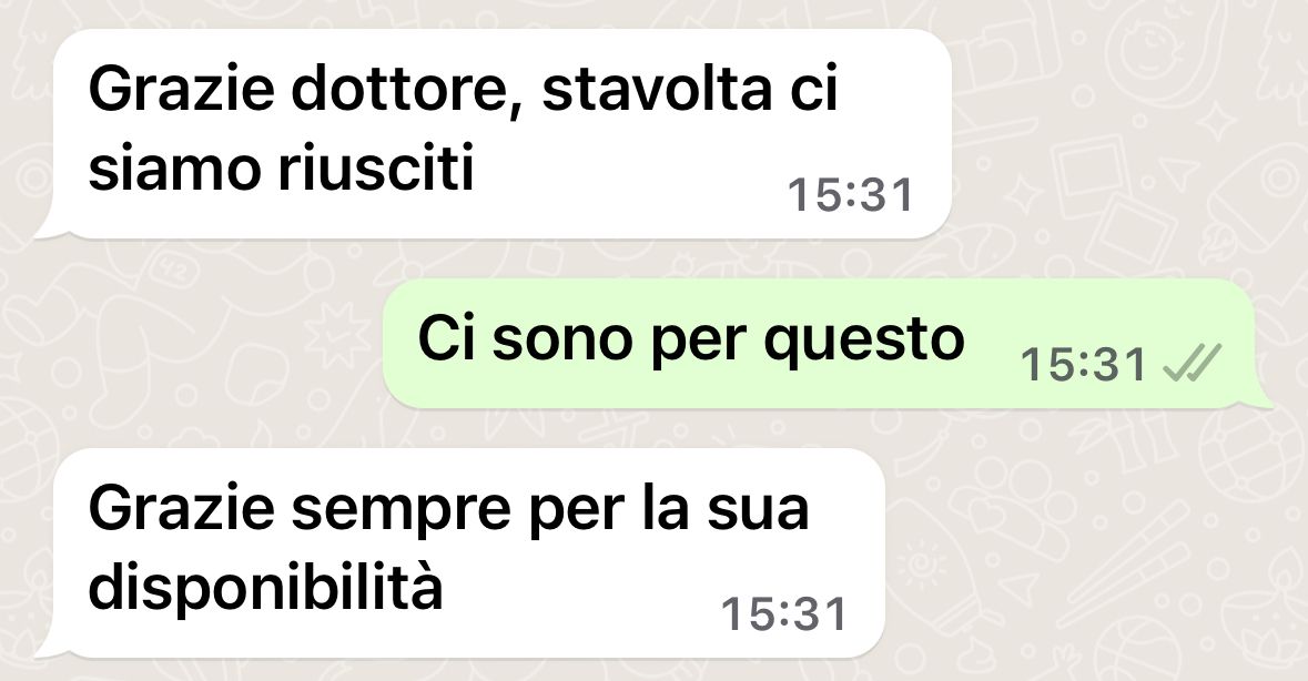 Antonio Maglitto-141